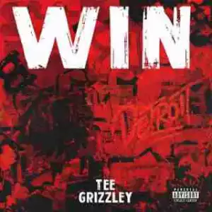 Instrumental: Tee Grizzley - Win